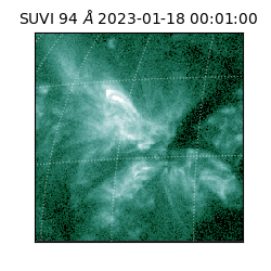 suvi - 2023-01-18T00:01:00.316000