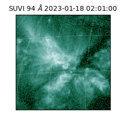 suvi - 2023-01-18T02:01:00.626000