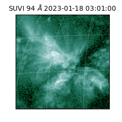 suvi - 2023-01-18T03:01:00.782000