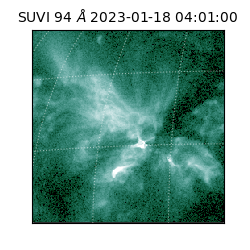 suvi - 2023-01-18T04:01:00.938000