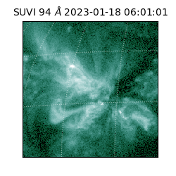 suvi - 2023-01-18T06:01:01.252000