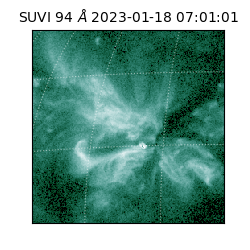 suvi - 2023-01-18T07:01:01.410000