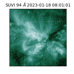 suvi - 2023-01-18T08:01:01.552000