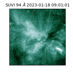 suvi - 2023-01-18T09:01:01.730000