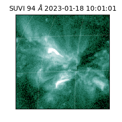 suvi - 2023-01-18T10:01:01.880000