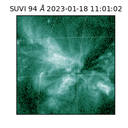 suvi - 2023-01-18T11:01:02.036000