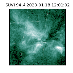 suvi - 2023-01-18T12:01:02.188000