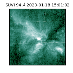 suvi - 2023-01-18T15:01:02.650000