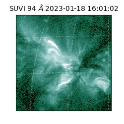suvi - 2023-01-18T16:01:02.800000