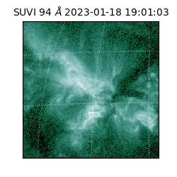 suvi - 2023-01-18T19:01:03.258000