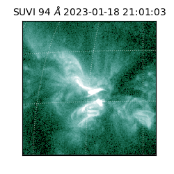 suvi - 2023-01-18T21:01:03.552000