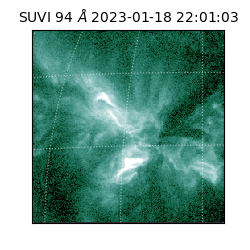 suvi - 2023-01-18T22:01:03.722000