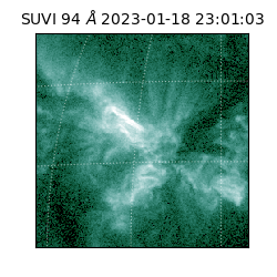 suvi - 2023-01-18T23:01:03.876000