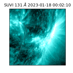 suvi - 2023-01-18T00:02:10.294000