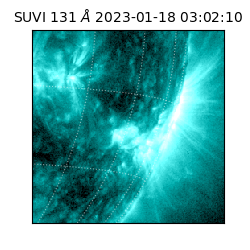suvi - 2023-01-18T03:02:10.760000