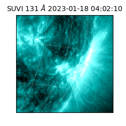 suvi - 2023-01-18T04:02:10.916000