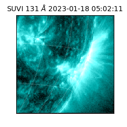 suvi - 2023-01-18T05:02:11.074000