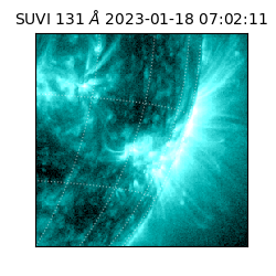 suvi - 2023-01-18T07:02:11.390000