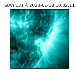 suvi - 2023-01-18T10:02:11.860000