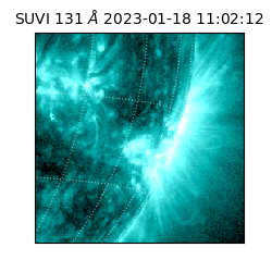 suvi - 2023-01-18T11:02:12.014000