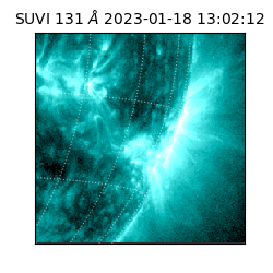 suvi - 2023-01-18T13:02:12.322000