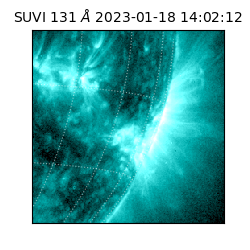 suvi - 2023-01-18T14:02:12.474000
