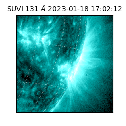 suvi - 2023-01-18T17:02:12.932000