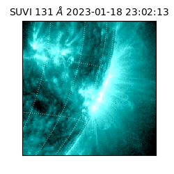 suvi - 2023-01-18T23:02:13.856000
