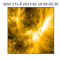 suvi - 2023-01-18T00:03:30.306000