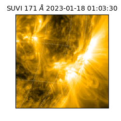suvi - 2023-01-18T01:03:30.462000