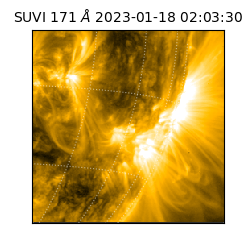 suvi - 2023-01-18T02:03:30.616000