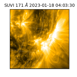 suvi - 2023-01-18T04:03:30.920000