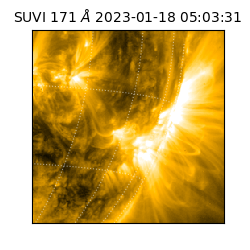 suvi - 2023-01-18T05:03:31.090000