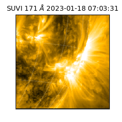 suvi - 2023-01-18T07:03:31.400000