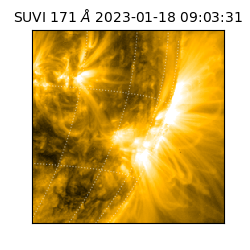 suvi - 2023-01-18T09:03:31.716000