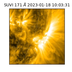 suvi - 2023-01-18T10:03:31.870000