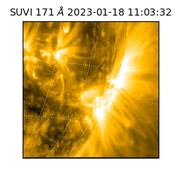 suvi - 2023-01-18T11:03:32.026000