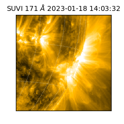 suvi - 2023-01-18T14:03:32.486000