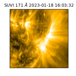 suvi - 2023-01-18T16:03:32.810000