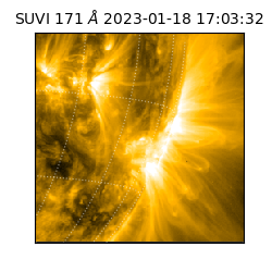 suvi - 2023-01-18T17:03:32.942000