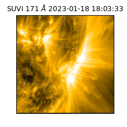 suvi - 2023-01-18T18:03:33.096000