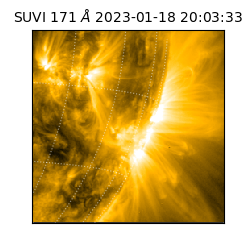 suvi - 2023-01-18T20:03:33.404000