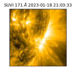 suvi - 2023-01-18T21:03:33.558000