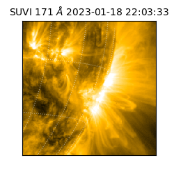 suvi - 2023-01-18T22:03:33.712000