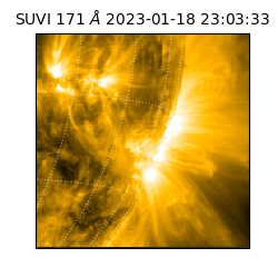 suvi - 2023-01-18T23:03:33.866000