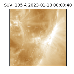 suvi - 2023-01-18T00:00:40.316000