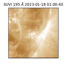 suvi - 2023-01-18T01:00:40.470000