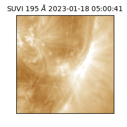 suvi - 2023-01-18T05:00:41.094000