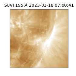 suvi - 2023-01-18T07:00:41.410000