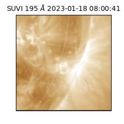 suvi - 2023-01-18T08:00:41.552000
